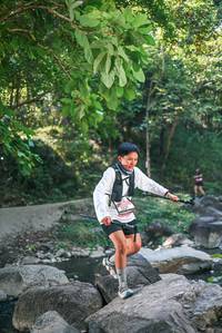 BIB: 
                            <button type="button" onclick="openModal(27982239)" class="btn btn-primary btn-sm float-right btn-popup" data-toggle="modal" data-target=".modal-high-quality">
                        <i class="fas fa-shopping-cart"></i> Add to Cart
                    </button>
                                            <button type="button" onclick="isThisMe(27982239, true)" class="btn btn-success btn-sm float-right btn-popup btn-isme hidden" data-toggle="tooltip" data-placement="bottom" title="นี่คือรูปของคุณใช่ไหม คลิกที่นี่เพื่อเอาเข้าอัลบั้ม">
                        <i class="fas fa-plus"></i> Add to album
                    </button>
                    <button type="button" onclick="isThisMe(27982239, false)" class="btn btn-warning btn-sm float-right btn-popup btn-isnotme hidden">
                        <i class="fas fa-ban"></i> Remove from album
                    </button>