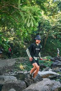 BIB: 
                            <button type="button" onclick="openModal(27982562)" class="btn btn-primary btn-sm float-right btn-popup" data-toggle="modal" data-target=".modal-high-quality">
                        <i class="fas fa-shopping-cart"></i> Add to Cart
                    </button>
                                            <button type="button" onclick="isThisMe(27982562, true)" class="btn btn-success btn-sm float-right btn-popup btn-isme hidden" data-toggle="tooltip" data-placement="bottom" title="นี่คือรูปของคุณใช่ไหม คลิกที่นี่เพื่อเอาเข้าอัลบั้ม">
                        <i class="fas fa-plus"></i> Add to album
                    </button>
                    <button type="button" onclick="isThisMe(27982562, false)" class="btn btn-warning btn-sm float-right btn-popup btn-isnotme hidden">
                        <i class="fas fa-ban"></i> Remove from album
                    </button>