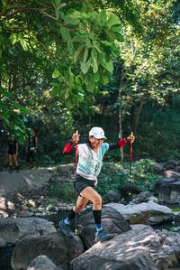 BIB: 
                            <button type="button" onclick="openModal(27985242)" class="btn btn-primary btn-sm float-right btn-popup" data-toggle="modal" data-target=".modal-high-quality">
                        <i class="fas fa-shopping-cart"></i> Add to Cart
                    </button>
                                            <button type="button" onclick="isThisMe(27985242, true)" class="btn btn-success btn-sm float-right btn-popup btn-isme hidden" data-toggle="tooltip" data-placement="bottom" title="นี่คือรูปของคุณใช่ไหม คลิกที่นี่เพื่อเอาเข้าอัลบั้ม">
                        <i class="fas fa-plus"></i> Add to album
                    </button>
                    <button type="button" onclick="isThisMe(27985242, false)" class="btn btn-warning btn-sm float-right btn-popup btn-isnotme hidden">
                        <i class="fas fa-ban"></i> Remove from album
                    </button>