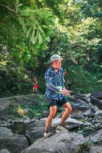 BIB: 
                            <button type="button" onclick="openModal(27982529)" class="btn btn-primary btn-sm float-right btn-popup" data-toggle="modal" data-target=".modal-high-quality">
                        <i class="fas fa-shopping-cart"></i> Add to Cart
                    </button>
                                            <button type="button" onclick="isThisMe(27982529, true)" class="btn btn-success btn-sm float-right btn-popup btn-isme hidden" data-toggle="tooltip" data-placement="bottom" title="นี่คือรูปของคุณใช่ไหม คลิกที่นี่เพื่อเอาเข้าอัลบั้ม">
                        <i class="fas fa-plus"></i> Add to album
                    </button>
                    <button type="button" onclick="isThisMe(27982529, false)" class="btn btn-warning btn-sm float-right btn-popup btn-isnotme hidden">
                        <i class="fas fa-ban"></i> Remove from album
                    </button>