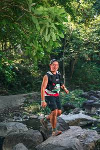 BIB: 
                            <button type="button" onclick="openModal(27982726)" class="btn btn-primary btn-sm float-right btn-popup" data-toggle="modal" data-target=".modal-high-quality">
                        <i class="fas fa-shopping-cart"></i> Add to Cart
                    </button>
                                            <button type="button" onclick="isThisMe(27982726, true)" class="btn btn-success btn-sm float-right btn-popup btn-isme hidden" data-toggle="tooltip" data-placement="bottom" title="นี่คือรูปของคุณใช่ไหม คลิกที่นี่เพื่อเอาเข้าอัลบั้ม">
                        <i class="fas fa-plus"></i> Add to album
                    </button>
                    <button type="button" onclick="isThisMe(27982726, false)" class="btn btn-warning btn-sm float-right btn-popup btn-isnotme hidden">
                        <i class="fas fa-ban"></i> Remove from album
                    </button>