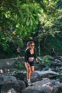 BIB: 
                            <button type="button" onclick="openModal(27985141)" class="btn btn-primary btn-sm float-right btn-popup" data-toggle="modal" data-target=".modal-high-quality">
                        <i class="fas fa-shopping-cart"></i> Add to Cart
                    </button>
                                            <button type="button" onclick="isThisMe(27985141, true)" class="btn btn-success btn-sm float-right btn-popup btn-isme hidden" data-toggle="tooltip" data-placement="bottom" title="นี่คือรูปของคุณใช่ไหม คลิกที่นี่เพื่อเอาเข้าอัลบั้ม">
                        <i class="fas fa-plus"></i> Add to album
                    </button>
                    <button type="button" onclick="isThisMe(27985141, false)" class="btn btn-warning btn-sm float-right btn-popup btn-isnotme hidden">
                        <i class="fas fa-ban"></i> Remove from album
                    </button>