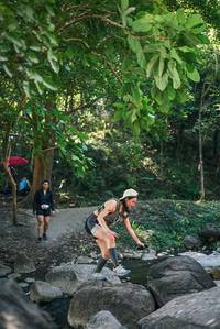 BIB: 
                            <button type="button" onclick="openModal(27982450)" class="btn btn-primary btn-sm float-right btn-popup" data-toggle="modal" data-target=".modal-high-quality">
                        <i class="fas fa-shopping-cart"></i> Add to Cart
                    </button>
                                            <button type="button" onclick="isThisMe(27982450, true)" class="btn btn-success btn-sm float-right btn-popup btn-isme hidden" data-toggle="tooltip" data-placement="bottom" title="นี่คือรูปของคุณใช่ไหม คลิกที่นี่เพื่อเอาเข้าอัลบั้ม">
                        <i class="fas fa-plus"></i> Add to album
                    </button>
                    <button type="button" onclick="isThisMe(27982450, false)" class="btn btn-warning btn-sm float-right btn-popup btn-isnotme hidden">
                        <i class="fas fa-ban"></i> Remove from album
                    </button>