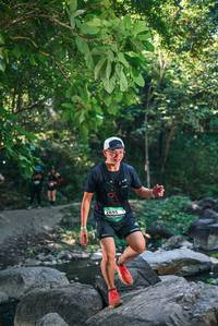 BIB: 
                            <button type="button" onclick="openModal(27982868)" class="btn btn-primary btn-sm float-right btn-popup" data-toggle="modal" data-target=".modal-high-quality">
                        <i class="fas fa-shopping-cart"></i> Add to Cart
                    </button>
                                            <button type="button" onclick="isThisMe(27982868, true)" class="btn btn-success btn-sm float-right btn-popup btn-isme hidden" data-toggle="tooltip" data-placement="bottom" title="นี่คือรูปของคุณใช่ไหม คลิกที่นี่เพื่อเอาเข้าอัลบั้ม">
                        <i class="fas fa-plus"></i> Add to album
                    </button>
                    <button type="button" onclick="isThisMe(27982868, false)" class="btn btn-warning btn-sm float-right btn-popup btn-isnotme hidden">
                        <i class="fas fa-ban"></i> Remove from album
                    </button>