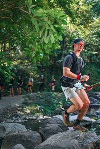 BIB: 
                            <button type="button" onclick="openModal(27982855)" class="btn btn-primary btn-sm float-right btn-popup" data-toggle="modal" data-target=".modal-high-quality">
                        <i class="fas fa-shopping-cart"></i> Add to Cart
                    </button>
                                            <button type="button" onclick="isThisMe(27982855, true)" class="btn btn-success btn-sm float-right btn-popup btn-isme hidden" data-toggle="tooltip" data-placement="bottom" title="นี่คือรูปของคุณใช่ไหม คลิกที่นี่เพื่อเอาเข้าอัลบั้ม">
                        <i class="fas fa-plus"></i> Add to album
                    </button>
                    <button type="button" onclick="isThisMe(27982855, false)" class="btn btn-warning btn-sm float-right btn-popup btn-isnotme hidden">
                        <i class="fas fa-ban"></i> Remove from album
                    </button>