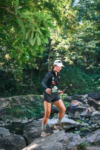 BIB: 
                            <button type="button" onclick="openModal(27986175)" class="btn btn-primary btn-sm float-right btn-popup" data-toggle="modal" data-target=".modal-high-quality">
                        <i class="fas fa-shopping-cart"></i> Add to Cart
                    </button>
                                            <button type="button" onclick="isThisMe(27986175, true)" class="btn btn-success btn-sm float-right btn-popup btn-isme hidden" data-toggle="tooltip" data-placement="bottom" title="นี่คือรูปของคุณใช่ไหม คลิกที่นี่เพื่อเอาเข้าอัลบั้ม">
                        <i class="fas fa-plus"></i> Add to album
                    </button>
                    <button type="button" onclick="isThisMe(27986175, false)" class="btn btn-warning btn-sm float-right btn-popup btn-isnotme hidden">
                        <i class="fas fa-ban"></i> Remove from album
                    </button>