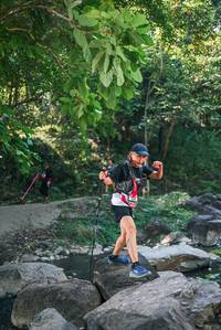 BIB: 
                            <button type="button" onclick="openModal(27982255)" class="btn btn-primary btn-sm float-right btn-popup" data-toggle="modal" data-target=".modal-high-quality">
                        <i class="fas fa-shopping-cart"></i> Add to Cart
                    </button>
                                            <button type="button" onclick="isThisMe(27982255, true)" class="btn btn-success btn-sm float-right btn-popup btn-isme hidden" data-toggle="tooltip" data-placement="bottom" title="นี่คือรูปของคุณใช่ไหม คลิกที่นี่เพื่อเอาเข้าอัลบั้ม">
                        <i class="fas fa-plus"></i> Add to album
                    </button>
                    <button type="button" onclick="isThisMe(27982255, false)" class="btn btn-warning btn-sm float-right btn-popup btn-isnotme hidden">
                        <i class="fas fa-ban"></i> Remove from album
                    </button>