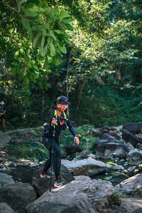 BIB: 
                            <button type="button" onclick="openModal(27984148)" class="btn btn-primary btn-sm float-right btn-popup" data-toggle="modal" data-target=".modal-high-quality">
                        <i class="fas fa-shopping-cart"></i> Add to Cart
                    </button>
                                            <button type="button" onclick="isThisMe(27984148, true)" class="btn btn-success btn-sm float-right btn-popup btn-isme hidden" data-toggle="tooltip" data-placement="bottom" title="นี่คือรูปของคุณใช่ไหม คลิกที่นี่เพื่อเอาเข้าอัลบั้ม">
                        <i class="fas fa-plus"></i> Add to album
                    </button>
                    <button type="button" onclick="isThisMe(27984148, false)" class="btn btn-warning btn-sm float-right btn-popup btn-isnotme hidden">
                        <i class="fas fa-ban"></i> Remove from album
                    </button>