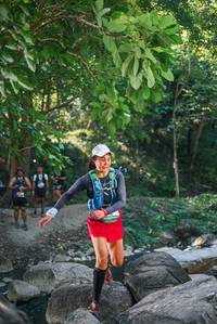 BIB: 
                            <button type="button" onclick="openModal(27982199)" class="btn btn-primary btn-sm float-right btn-popup" data-toggle="modal" data-target=".modal-high-quality">
                        <i class="fas fa-shopping-cart"></i> Add to Cart
                    </button>
                                            <button type="button" onclick="isThisMe(27982199, true)" class="btn btn-success btn-sm float-right btn-popup btn-isme hidden" data-toggle="tooltip" data-placement="bottom" title="นี่คือรูปของคุณใช่ไหม คลิกที่นี่เพื่อเอาเข้าอัลบั้ม">
                        <i class="fas fa-plus"></i> Add to album
                    </button>
                    <button type="button" onclick="isThisMe(27982199, false)" class="btn btn-warning btn-sm float-right btn-popup btn-isnotme hidden">
                        <i class="fas fa-ban"></i> Remove from album
                    </button>