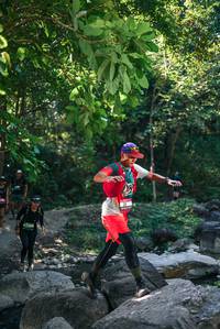 BIB: 
                            <button type="button" onclick="openModal(27983761)" class="btn btn-primary btn-sm float-right btn-popup" data-toggle="modal" data-target=".modal-high-quality">
                        <i class="fas fa-shopping-cart"></i> Add to Cart
                    </button>
                                            <button type="button" onclick="isThisMe(27983761, true)" class="btn btn-success btn-sm float-right btn-popup btn-isme hidden" data-toggle="tooltip" data-placement="bottom" title="นี่คือรูปของคุณใช่ไหม คลิกที่นี่เพื่อเอาเข้าอัลบั้ม">
                        <i class="fas fa-plus"></i> Add to album
                    </button>
                    <button type="button" onclick="isThisMe(27983761, false)" class="btn btn-warning btn-sm float-right btn-popup btn-isnotme hidden">
                        <i class="fas fa-ban"></i> Remove from album
                    </button>