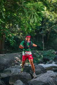 BIB: 
                            <button type="button" onclick="openModal(27983046)" class="btn btn-primary btn-sm float-right btn-popup" data-toggle="modal" data-target=".modal-high-quality">
                        <i class="fas fa-shopping-cart"></i> Add to Cart
                    </button>
                                            <button type="button" onclick="isThisMe(27983046, true)" class="btn btn-success btn-sm float-right btn-popup btn-isme hidden" data-toggle="tooltip" data-placement="bottom" title="นี่คือรูปของคุณใช่ไหม คลิกที่นี่เพื่อเอาเข้าอัลบั้ม">
                        <i class="fas fa-plus"></i> Add to album
                    </button>
                    <button type="button" onclick="isThisMe(27983046, false)" class="btn btn-warning btn-sm float-right btn-popup btn-isnotme hidden">
                        <i class="fas fa-ban"></i> Remove from album
                    </button>