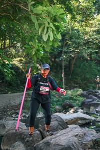 BIB: 
                            <button type="button" onclick="openModal(27982257)" class="btn btn-primary btn-sm float-right btn-popup" data-toggle="modal" data-target=".modal-high-quality">
                        <i class="fas fa-shopping-cart"></i> Add to Cart
                    </button>
                                            <button type="button" onclick="isThisMe(27982257, true)" class="btn btn-success btn-sm float-right btn-popup btn-isme hidden" data-toggle="tooltip" data-placement="bottom" title="นี่คือรูปของคุณใช่ไหม คลิกที่นี่เพื่อเอาเข้าอัลบั้ม">
                        <i class="fas fa-plus"></i> Add to album
                    </button>
                    <button type="button" onclick="isThisMe(27982257, false)" class="btn btn-warning btn-sm float-right btn-popup btn-isnotme hidden">
                        <i class="fas fa-ban"></i> Remove from album
                    </button>