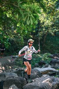 BIB: 
                            <button type="button" onclick="openModal(27985163)" class="btn btn-primary btn-sm float-right btn-popup" data-toggle="modal" data-target=".modal-high-quality">
                        <i class="fas fa-shopping-cart"></i> Add to Cart
                    </button>
                                            <button type="button" onclick="isThisMe(27985163, true)" class="btn btn-success btn-sm float-right btn-popup btn-isme hidden" data-toggle="tooltip" data-placement="bottom" title="นี่คือรูปของคุณใช่ไหม คลิกที่นี่เพื่อเอาเข้าอัลบั้ม">
                        <i class="fas fa-plus"></i> Add to album
                    </button>
                    <button type="button" onclick="isThisMe(27985163, false)" class="btn btn-warning btn-sm float-right btn-popup btn-isnotme hidden">
                        <i class="fas fa-ban"></i> Remove from album
                    </button>