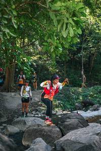 BIB: 
                            <button type="button" onclick="openModal(27982774)" class="btn btn-primary btn-sm float-right btn-popup" data-toggle="modal" data-target=".modal-high-quality">
                        <i class="fas fa-shopping-cart"></i> Add to Cart
                    </button>
                                            <button type="button" onclick="isThisMe(27982774, true)" class="btn btn-success btn-sm float-right btn-popup btn-isme hidden" data-toggle="tooltip" data-placement="bottom" title="นี่คือรูปของคุณใช่ไหม คลิกที่นี่เพื่อเอาเข้าอัลบั้ม">
                        <i class="fas fa-plus"></i> Add to album
                    </button>
                    <button type="button" onclick="isThisMe(27982774, false)" class="btn btn-warning btn-sm float-right btn-popup btn-isnotme hidden">
                        <i class="fas fa-ban"></i> Remove from album
                    </button>