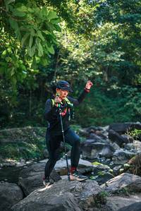 BIB: 
                            <button type="button" onclick="openModal(27984184)" class="btn btn-primary btn-sm float-right btn-popup" data-toggle="modal" data-target=".modal-high-quality">
                        <i class="fas fa-shopping-cart"></i> Add to Cart
                    </button>
                                            <button type="button" onclick="isThisMe(27984184, true)" class="btn btn-success btn-sm float-right btn-popup btn-isme hidden" data-toggle="tooltip" data-placement="bottom" title="นี่คือรูปของคุณใช่ไหม คลิกที่นี่เพื่อเอาเข้าอัลบั้ม">
                        <i class="fas fa-plus"></i> Add to album
                    </button>
                    <button type="button" onclick="isThisMe(27984184, false)" class="btn btn-warning btn-sm float-right btn-popup btn-isnotme hidden">
                        <i class="fas fa-ban"></i> Remove from album
                    </button>