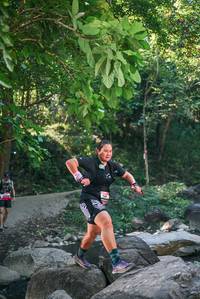 BIB: 
                            <button type="button" onclick="openModal(27982215)" class="btn btn-primary btn-sm float-right btn-popup" data-toggle="modal" data-target=".modal-high-quality">
                        <i class="fas fa-shopping-cart"></i> Add to Cart
                    </button>
                                            <button type="button" onclick="isThisMe(27982215, true)" class="btn btn-success btn-sm float-right btn-popup btn-isme hidden" data-toggle="tooltip" data-placement="bottom" title="นี่คือรูปของคุณใช่ไหม คลิกที่นี่เพื่อเอาเข้าอัลบั้ม">
                        <i class="fas fa-plus"></i> Add to album
                    </button>
                    <button type="button" onclick="isThisMe(27982215, false)" class="btn btn-warning btn-sm float-right btn-popup btn-isnotme hidden">
                        <i class="fas fa-ban"></i> Remove from album
                    </button>