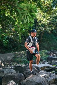 BIB: 
                            <button type="button" onclick="openModal(27984892)" class="btn btn-primary btn-sm float-right btn-popup" data-toggle="modal" data-target=".modal-high-quality">
                        <i class="fas fa-shopping-cart"></i> Add to Cart
                    </button>
                                            <button type="button" onclick="isThisMe(27984892, true)" class="btn btn-success btn-sm float-right btn-popup btn-isme hidden" data-toggle="tooltip" data-placement="bottom" title="นี่คือรูปของคุณใช่ไหม คลิกที่นี่เพื่อเอาเข้าอัลบั้ม">
                        <i class="fas fa-plus"></i> Add to album
                    </button>
                    <button type="button" onclick="isThisMe(27984892, false)" class="btn btn-warning btn-sm float-right btn-popup btn-isnotme hidden">
                        <i class="fas fa-ban"></i> Remove from album
                    </button>