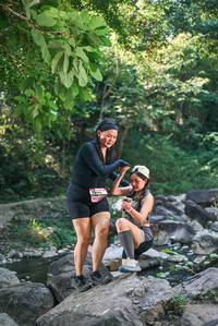 BIB: 
                            <button type="button" onclick="openModal(27982471)" class="btn btn-primary btn-sm float-right btn-popup" data-toggle="modal" data-target=".modal-high-quality">
                        <i class="fas fa-shopping-cart"></i> Add to Cart
                    </button>
                                            <button type="button" onclick="isThisMe(27982471, true)" class="btn btn-success btn-sm float-right btn-popup btn-isme hidden" data-toggle="tooltip" data-placement="bottom" title="นี่คือรูปของคุณใช่ไหม คลิกที่นี่เพื่อเอาเข้าอัลบั้ม">
                        <i class="fas fa-plus"></i> Add to album
                    </button>
                    <button type="button" onclick="isThisMe(27982471, false)" class="btn btn-warning btn-sm float-right btn-popup btn-isnotme hidden">
                        <i class="fas fa-ban"></i> Remove from album
                    </button>