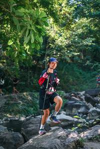 BIB: 
                            <button type="button" onclick="openModal(27984712)" class="btn btn-primary btn-sm float-right btn-popup" data-toggle="modal" data-target=".modal-high-quality">
                        <i class="fas fa-shopping-cart"></i> Add to Cart
                    </button>
                                            <button type="button" onclick="isThisMe(27984712, true)" class="btn btn-success btn-sm float-right btn-popup btn-isme hidden" data-toggle="tooltip" data-placement="bottom" title="นี่คือรูปของคุณใช่ไหม คลิกที่นี่เพื่อเอาเข้าอัลบั้ม">
                        <i class="fas fa-plus"></i> Add to album
                    </button>
                    <button type="button" onclick="isThisMe(27984712, false)" class="btn btn-warning btn-sm float-right btn-popup btn-isnotme hidden">
                        <i class="fas fa-ban"></i> Remove from album
                    </button>