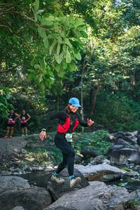 BIB: 
                            <button type="button" onclick="openModal(27982886)" class="btn btn-primary btn-sm float-right btn-popup" data-toggle="modal" data-target=".modal-high-quality">
                        <i class="fas fa-shopping-cart"></i> Add to Cart
                    </button>
                                            <button type="button" onclick="isThisMe(27982886, true)" class="btn btn-success btn-sm float-right btn-popup btn-isme hidden" data-toggle="tooltip" data-placement="bottom" title="นี่คือรูปของคุณใช่ไหม คลิกที่นี่เพื่อเอาเข้าอัลบั้ม">
                        <i class="fas fa-plus"></i> Add to album
                    </button>
                    <button type="button" onclick="isThisMe(27982886, false)" class="btn btn-warning btn-sm float-right btn-popup btn-isnotme hidden">
                        <i class="fas fa-ban"></i> Remove from album
                    </button>