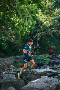 BIB: 
                            <button type="button" onclick="openModal(27983678)" class="btn btn-primary btn-sm float-right btn-popup" data-toggle="modal" data-target=".modal-high-quality">
                        <i class="fas fa-shopping-cart"></i> Add to Cart
                    </button>
                                            <button type="button" onclick="isThisMe(27983678, true)" class="btn btn-success btn-sm float-right btn-popup btn-isme hidden" data-toggle="tooltip" data-placement="bottom" title="นี่คือรูปของคุณใช่ไหม คลิกที่นี่เพื่อเอาเข้าอัลบั้ม">
                        <i class="fas fa-plus"></i> Add to album
                    </button>
                    <button type="button" onclick="isThisMe(27983678, false)" class="btn btn-warning btn-sm float-right btn-popup btn-isnotme hidden">
                        <i class="fas fa-ban"></i> Remove from album
                    </button>