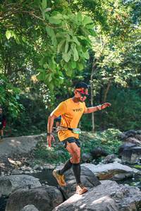 BIB: 
                            <button type="button" onclick="openModal(27985436)" class="btn btn-primary btn-sm float-right btn-popup" data-toggle="modal" data-target=".modal-high-quality">
                        <i class="fas fa-shopping-cart"></i> Add to Cart
                    </button>
                                            <button type="button" onclick="isThisMe(27985436, true)" class="btn btn-success btn-sm float-right btn-popup btn-isme hidden" data-toggle="tooltip" data-placement="bottom" title="นี่คือรูปของคุณใช่ไหม คลิกที่นี่เพื่อเอาเข้าอัลบั้ม">
                        <i class="fas fa-plus"></i> Add to album
                    </button>
                    <button type="button" onclick="isThisMe(27985436, false)" class="btn btn-warning btn-sm float-right btn-popup btn-isnotme hidden">
                        <i class="fas fa-ban"></i> Remove from album
                    </button>