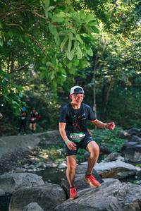 BIB: 
                            <button type="button" onclick="openModal(27982870)" class="btn btn-primary btn-sm float-right btn-popup" data-toggle="modal" data-target=".modal-high-quality">
                        <i class="fas fa-shopping-cart"></i> Add to Cart
                    </button>
                                            <button type="button" onclick="isThisMe(27982870, true)" class="btn btn-success btn-sm float-right btn-popup btn-isme hidden" data-toggle="tooltip" data-placement="bottom" title="นี่คือรูปของคุณใช่ไหม คลิกที่นี่เพื่อเอาเข้าอัลบั้ม">
                        <i class="fas fa-plus"></i> Add to album
                    </button>
                    <button type="button" onclick="isThisMe(27982870, false)" class="btn btn-warning btn-sm float-right btn-popup btn-isnotme hidden">
                        <i class="fas fa-ban"></i> Remove from album
                    </button>