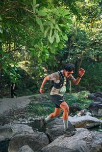 BIB: 
                            <button type="button" onclick="openModal(27982294)" class="btn btn-primary btn-sm float-right btn-popup" data-toggle="modal" data-target=".modal-high-quality">
                        <i class="fas fa-shopping-cart"></i> Add to Cart
                    </button>
                                            <button type="button" onclick="isThisMe(27982294, true)" class="btn btn-success btn-sm float-right btn-popup btn-isme hidden" data-toggle="tooltip" data-placement="bottom" title="นี่คือรูปของคุณใช่ไหม คลิกที่นี่เพื่อเอาเข้าอัลบั้ม">
                        <i class="fas fa-plus"></i> Add to album
                    </button>
                    <button type="button" onclick="isThisMe(27982294, false)" class="btn btn-warning btn-sm float-right btn-popup btn-isnotme hidden">
                        <i class="fas fa-ban"></i> Remove from album
                    </button>