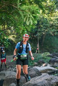 BIB: 
                            <button type="button" onclick="openModal(27982193)" class="btn btn-primary btn-sm float-right btn-popup" data-toggle="modal" data-target=".modal-high-quality">
                        <i class="fas fa-shopping-cart"></i> Add to Cart
                    </button>
                                            <button type="button" onclick="isThisMe(27982193, true)" class="btn btn-success btn-sm float-right btn-popup btn-isme hidden" data-toggle="tooltip" data-placement="bottom" title="นี่คือรูปของคุณใช่ไหม คลิกที่นี่เพื่อเอาเข้าอัลบั้ม">
                        <i class="fas fa-plus"></i> Add to album
                    </button>
                    <button type="button" onclick="isThisMe(27982193, false)" class="btn btn-warning btn-sm float-right btn-popup btn-isnotme hidden">
                        <i class="fas fa-ban"></i> Remove from album
                    </button>