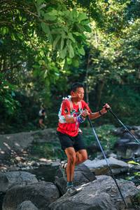 BIB: 
                            <button type="button" onclick="openModal(27984226)" class="btn btn-primary btn-sm float-right btn-popup" data-toggle="modal" data-target=".modal-high-quality">
                        <i class="fas fa-shopping-cart"></i> Add to Cart
                    </button>
                                            <button type="button" onclick="isThisMe(27984226, true)" class="btn btn-success btn-sm float-right btn-popup btn-isme hidden" data-toggle="tooltip" data-placement="bottom" title="นี่คือรูปของคุณใช่ไหม คลิกที่นี่เพื่อเอาเข้าอัลบั้ม">
                        <i class="fas fa-plus"></i> Add to album
                    </button>
                    <button type="button" onclick="isThisMe(27984226, false)" class="btn btn-warning btn-sm float-right btn-popup btn-isnotme hidden">
                        <i class="fas fa-ban"></i> Remove from album
                    </button>