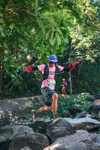 BIB: 
                            <button type="button" onclick="openModal(27986444)" class="btn btn-primary btn-sm float-right btn-popup" data-toggle="modal" data-target=".modal-high-quality">
                        <i class="fas fa-shopping-cart"></i> Add to Cart
                    </button>
                                            <button type="button" onclick="isThisMe(27986444, true)" class="btn btn-success btn-sm float-right btn-popup btn-isme hidden" data-toggle="tooltip" data-placement="bottom" title="นี่คือรูปของคุณใช่ไหม คลิกที่นี่เพื่อเอาเข้าอัลบั้ม">
                        <i class="fas fa-plus"></i> Add to album
                    </button>
                    <button type="button" onclick="isThisMe(27986444, false)" class="btn btn-warning btn-sm float-right btn-popup btn-isnotme hidden">
                        <i class="fas fa-ban"></i> Remove from album
                    </button>