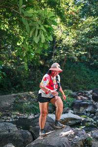 BIB: 
                            <button type="button" onclick="openModal(27984861)" class="btn btn-primary btn-sm float-right btn-popup" data-toggle="modal" data-target=".modal-high-quality">
                        <i class="fas fa-shopping-cart"></i> Add to Cart
                    </button>
                                            <button type="button" onclick="isThisMe(27984861, true)" class="btn btn-success btn-sm float-right btn-popup btn-isme hidden" data-toggle="tooltip" data-placement="bottom" title="นี่คือรูปของคุณใช่ไหม คลิกที่นี่เพื่อเอาเข้าอัลบั้ม">
                        <i class="fas fa-plus"></i> Add to album
                    </button>
                    <button type="button" onclick="isThisMe(27984861, false)" class="btn btn-warning btn-sm float-right btn-popup btn-isnotme hidden">
                        <i class="fas fa-ban"></i> Remove from album
                    </button>