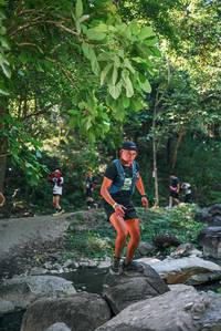 BIB: 
                            <button type="button" onclick="openModal(27982374)" class="btn btn-primary btn-sm float-right btn-popup" data-toggle="modal" data-target=".modal-high-quality">
                        <i class="fas fa-shopping-cart"></i> Add to Cart
                    </button>
                                            <button type="button" onclick="isThisMe(27982374, true)" class="btn btn-success btn-sm float-right btn-popup btn-isme hidden" data-toggle="tooltip" data-placement="bottom" title="นี่คือรูปของคุณใช่ไหม คลิกที่นี่เพื่อเอาเข้าอัลบั้ม">
                        <i class="fas fa-plus"></i> Add to album
                    </button>
                    <button type="button" onclick="isThisMe(27982374, false)" class="btn btn-warning btn-sm float-right btn-popup btn-isnotme hidden">
                        <i class="fas fa-ban"></i> Remove from album
                    </button>