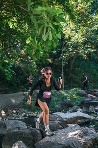 BIB: 
                            <button type="button" onclick="openModal(27985139)" class="btn btn-primary btn-sm float-right btn-popup" data-toggle="modal" data-target=".modal-high-quality">
                        <i class="fas fa-shopping-cart"></i> Add to Cart
                    </button>
                                            <button type="button" onclick="isThisMe(27985139, true)" class="btn btn-success btn-sm float-right btn-popup btn-isme hidden" data-toggle="tooltip" data-placement="bottom" title="นี่คือรูปของคุณใช่ไหม คลิกที่นี่เพื่อเอาเข้าอัลบั้ม">
                        <i class="fas fa-plus"></i> Add to album
                    </button>
                    <button type="button" onclick="isThisMe(27985139, false)" class="btn btn-warning btn-sm float-right btn-popup btn-isnotme hidden">
                        <i class="fas fa-ban"></i> Remove from album
                    </button>