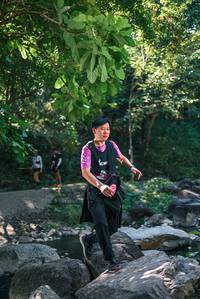 BIB: 
                            <button type="button" onclick="openModal(27985156)" class="btn btn-primary btn-sm float-right btn-popup" data-toggle="modal" data-target=".modal-high-quality">
                        <i class="fas fa-shopping-cart"></i> Add to Cart
                    </button>
                                            <button type="button" onclick="isThisMe(27985156, true)" class="btn btn-success btn-sm float-right btn-popup btn-isme hidden" data-toggle="tooltip" data-placement="bottom" title="นี่คือรูปของคุณใช่ไหม คลิกที่นี่เพื่อเอาเข้าอัลบั้ม">
                        <i class="fas fa-plus"></i> Add to album
                    </button>
                    <button type="button" onclick="isThisMe(27985156, false)" class="btn btn-warning btn-sm float-right btn-popup btn-isnotme hidden">
                        <i class="fas fa-ban"></i> Remove from album
                    </button>