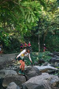 BIB: 
                            <button type="button" onclick="openModal(27982784)" class="btn btn-primary btn-sm float-right btn-popup" data-toggle="modal" data-target=".modal-high-quality">
                        <i class="fas fa-shopping-cart"></i> Add to Cart
                    </button>
                                            <button type="button" onclick="isThisMe(27982784, true)" class="btn btn-success btn-sm float-right btn-popup btn-isme hidden" data-toggle="tooltip" data-placement="bottom" title="นี่คือรูปของคุณใช่ไหม คลิกที่นี่เพื่อเอาเข้าอัลบั้ม">
                        <i class="fas fa-plus"></i> Add to album
                    </button>
                    <button type="button" onclick="isThisMe(27982784, false)" class="btn btn-warning btn-sm float-right btn-popup btn-isnotme hidden">
                        <i class="fas fa-ban"></i> Remove from album
                    </button>