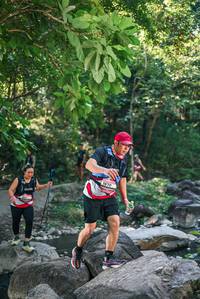 BIB: 
                            <button type="button" onclick="openModal(27982351)" class="btn btn-primary btn-sm float-right btn-popup" data-toggle="modal" data-target=".modal-high-quality">
                        <i class="fas fa-shopping-cart"></i> Add to Cart
                    </button>
                                            <button type="button" onclick="isThisMe(27982351, true)" class="btn btn-success btn-sm float-right btn-popup btn-isme hidden" data-toggle="tooltip" data-placement="bottom" title="นี่คือรูปของคุณใช่ไหม คลิกที่นี่เพื่อเอาเข้าอัลบั้ม">
                        <i class="fas fa-plus"></i> Add to album
                    </button>
                    <button type="button" onclick="isThisMe(27982351, false)" class="btn btn-warning btn-sm float-right btn-popup btn-isnotme hidden">
                        <i class="fas fa-ban"></i> Remove from album
                    </button>