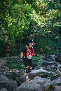 BIB: 
                            <button type="button" onclick="openModal(27983422)" class="btn btn-primary btn-sm float-right btn-popup" data-toggle="modal" data-target=".modal-high-quality">
                        <i class="fas fa-shopping-cart"></i> Add to Cart
                    </button>
                                            <button type="button" onclick="isThisMe(27983422, true)" class="btn btn-success btn-sm float-right btn-popup btn-isme hidden" data-toggle="tooltip" data-placement="bottom" title="นี่คือรูปของคุณใช่ไหม คลิกที่นี่เพื่อเอาเข้าอัลบั้ม">
                        <i class="fas fa-plus"></i> Add to album
                    </button>
                    <button type="button" onclick="isThisMe(27983422, false)" class="btn btn-warning btn-sm float-right btn-popup btn-isnotme hidden">
                        <i class="fas fa-ban"></i> Remove from album
                    </button>