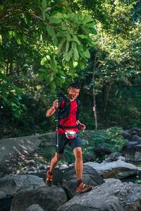 BIB: 
                            <button type="button" onclick="openModal(27983521)" class="btn btn-primary btn-sm float-right btn-popup" data-toggle="modal" data-target=".modal-high-quality">
                        <i class="fas fa-shopping-cart"></i> Add to Cart
                    </button>
                                            <button type="button" onclick="isThisMe(27983521, true)" class="btn btn-success btn-sm float-right btn-popup btn-isme hidden" data-toggle="tooltip" data-placement="bottom" title="นี่คือรูปของคุณใช่ไหม คลิกที่นี่เพื่อเอาเข้าอัลบั้ม">
                        <i class="fas fa-plus"></i> Add to album
                    </button>
                    <button type="button" onclick="isThisMe(27983521, false)" class="btn btn-warning btn-sm float-right btn-popup btn-isnotme hidden">
                        <i class="fas fa-ban"></i> Remove from album
                    </button>