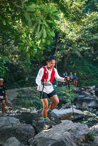 BIB: 
                            <button type="button" onclick="openModal(27984395)" class="btn btn-primary btn-sm float-right btn-popup" data-toggle="modal" data-target=".modal-high-quality">
                        <i class="fas fa-shopping-cart"></i> Add to Cart
                    </button>
                                            <button type="button" onclick="isThisMe(27984395, true)" class="btn btn-success btn-sm float-right btn-popup btn-isme hidden" data-toggle="tooltip" data-placement="bottom" title="นี่คือรูปของคุณใช่ไหม คลิกที่นี่เพื่อเอาเข้าอัลบั้ม">
                        <i class="fas fa-plus"></i> Add to album
                    </button>
                    <button type="button" onclick="isThisMe(27984395, false)" class="btn btn-warning btn-sm float-right btn-popup btn-isnotme hidden">
                        <i class="fas fa-ban"></i> Remove from album
                    </button>