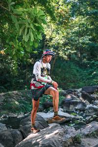 BIB: 
                            <button type="button" onclick="openModal(27985364)" class="btn btn-primary btn-sm float-right btn-popup" data-toggle="modal" data-target=".modal-high-quality">
                        <i class="fas fa-shopping-cart"></i> Add to Cart
                    </button>
                                            <button type="button" onclick="isThisMe(27985364, true)" class="btn btn-success btn-sm float-right btn-popup btn-isme hidden" data-toggle="tooltip" data-placement="bottom" title="นี่คือรูปของคุณใช่ไหม คลิกที่นี่เพื่อเอาเข้าอัลบั้ม">
                        <i class="fas fa-plus"></i> Add to album
                    </button>
                    <button type="button" onclick="isThisMe(27985364, false)" class="btn btn-warning btn-sm float-right btn-popup btn-isnotme hidden">
                        <i class="fas fa-ban"></i> Remove from album
                    </button>