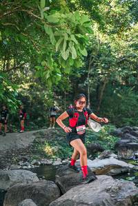 BIB: 
                            <button type="button" onclick="openModal(27982545)" class="btn btn-primary btn-sm float-right btn-popup" data-toggle="modal" data-target=".modal-high-quality">
                        <i class="fas fa-shopping-cart"></i> Add to Cart
                    </button>
                                            <button type="button" onclick="isThisMe(27982545, true)" class="btn btn-success btn-sm float-right btn-popup btn-isme hidden" data-toggle="tooltip" data-placement="bottom" title="นี่คือรูปของคุณใช่ไหม คลิกที่นี่เพื่อเอาเข้าอัลบั้ม">
                        <i class="fas fa-plus"></i> Add to album
                    </button>
                    <button type="button" onclick="isThisMe(27982545, false)" class="btn btn-warning btn-sm float-right btn-popup btn-isnotme hidden">
                        <i class="fas fa-ban"></i> Remove from album
                    </button>