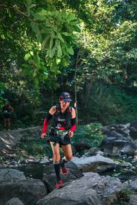 BIB: 
                            <button type="button" onclick="openModal(27983350)" class="btn btn-primary btn-sm float-right btn-popup" data-toggle="modal" data-target=".modal-high-quality">
                        <i class="fas fa-shopping-cart"></i> Add to Cart
                    </button>
                                            <button type="button" onclick="isThisMe(27983350, true)" class="btn btn-success btn-sm float-right btn-popup btn-isme hidden" data-toggle="tooltip" data-placement="bottom" title="นี่คือรูปของคุณใช่ไหม คลิกที่นี่เพื่อเอาเข้าอัลบั้ม">
                        <i class="fas fa-plus"></i> Add to album
                    </button>
                    <button type="button" onclick="isThisMe(27983350, false)" class="btn btn-warning btn-sm float-right btn-popup btn-isnotme hidden">
                        <i class="fas fa-ban"></i> Remove from album
                    </button>