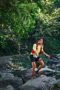 BIB: 
                            <button type="button" onclick="openModal(27982972)" class="btn btn-primary btn-sm float-right btn-popup" data-toggle="modal" data-target=".modal-high-quality">
                        <i class="fas fa-shopping-cart"></i> Add to Cart
                    </button>
                                            <button type="button" onclick="isThisMe(27982972, true)" class="btn btn-success btn-sm float-right btn-popup btn-isme hidden" data-toggle="tooltip" data-placement="bottom" title="นี่คือรูปของคุณใช่ไหม คลิกที่นี่เพื่อเอาเข้าอัลบั้ม">
                        <i class="fas fa-plus"></i> Add to album
                    </button>
                    <button type="button" onclick="isThisMe(27982972, false)" class="btn btn-warning btn-sm float-right btn-popup btn-isnotme hidden">
                        <i class="fas fa-ban"></i> Remove from album
                    </button>