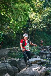 BIB: 
                            <button type="button" onclick="openModal(27985044)" class="btn btn-primary btn-sm float-right btn-popup" data-toggle="modal" data-target=".modal-high-quality">
                        <i class="fas fa-shopping-cart"></i> Add to Cart
                    </button>
                                            <button type="button" onclick="isThisMe(27985044, true)" class="btn btn-success btn-sm float-right btn-popup btn-isme hidden" data-toggle="tooltip" data-placement="bottom" title="นี่คือรูปของคุณใช่ไหม คลิกที่นี่เพื่อเอาเข้าอัลบั้ม">
                        <i class="fas fa-plus"></i> Add to album
                    </button>
                    <button type="button" onclick="isThisMe(27985044, false)" class="btn btn-warning btn-sm float-right btn-popup btn-isnotme hidden">
                        <i class="fas fa-ban"></i> Remove from album
                    </button>