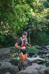 BIB: 
                            <button type="button" onclick="openModal(27982723)" class="btn btn-primary btn-sm float-right btn-popup" data-toggle="modal" data-target=".modal-high-quality">
                        <i class="fas fa-shopping-cart"></i> Add to Cart
                    </button>
                                            <button type="button" onclick="isThisMe(27982723, true)" class="btn btn-success btn-sm float-right btn-popup btn-isme hidden" data-toggle="tooltip" data-placement="bottom" title="นี่คือรูปของคุณใช่ไหม คลิกที่นี่เพื่อเอาเข้าอัลบั้ม">
                        <i class="fas fa-plus"></i> Add to album
                    </button>
                    <button type="button" onclick="isThisMe(27982723, false)" class="btn btn-warning btn-sm float-right btn-popup btn-isnotme hidden">
                        <i class="fas fa-ban"></i> Remove from album
                    </button>