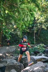 BIB: 
                            <button type="button" onclick="openModal(27985468)" class="btn btn-primary btn-sm float-right btn-popup" data-toggle="modal" data-target=".modal-high-quality">
                        <i class="fas fa-shopping-cart"></i> Add to Cart
                    </button>
                                            <button type="button" onclick="isThisMe(27985468, true)" class="btn btn-success btn-sm float-right btn-popup btn-isme hidden" data-toggle="tooltip" data-placement="bottom" title="นี่คือรูปของคุณใช่ไหม คลิกที่นี่เพื่อเอาเข้าอัลบั้ม">
                        <i class="fas fa-plus"></i> Add to album
                    </button>
                    <button type="button" onclick="isThisMe(27985468, false)" class="btn btn-warning btn-sm float-right btn-popup btn-isnotme hidden">
                        <i class="fas fa-ban"></i> Remove from album
                    </button>