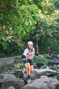 BIB: 
                            <button type="button" onclick="openModal(27982707)" class="btn btn-primary btn-sm float-right btn-popup" data-toggle="modal" data-target=".modal-high-quality">
                        <i class="fas fa-shopping-cart"></i> Add to Cart
                    </button>
                                            <button type="button" onclick="isThisMe(27982707, true)" class="btn btn-success btn-sm float-right btn-popup btn-isme hidden" data-toggle="tooltip" data-placement="bottom" title="นี่คือรูปของคุณใช่ไหม คลิกที่นี่เพื่อเอาเข้าอัลบั้ม">
                        <i class="fas fa-plus"></i> Add to album
                    </button>
                    <button type="button" onclick="isThisMe(27982707, false)" class="btn btn-warning btn-sm float-right btn-popup btn-isnotme hidden">
                        <i class="fas fa-ban"></i> Remove from album
                    </button>