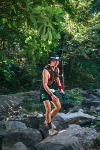 BIB: 
                            <button type="button" onclick="openModal(27983581)" class="btn btn-primary btn-sm float-right btn-popup" data-toggle="modal" data-target=".modal-high-quality">
                        <i class="fas fa-shopping-cart"></i> Add to Cart
                    </button>
                                            <button type="button" onclick="isThisMe(27983581, true)" class="btn btn-success btn-sm float-right btn-popup btn-isme hidden" data-toggle="tooltip" data-placement="bottom" title="นี่คือรูปของคุณใช่ไหม คลิกที่นี่เพื่อเอาเข้าอัลบั้ม">
                        <i class="fas fa-plus"></i> Add to album
                    </button>
                    <button type="button" onclick="isThisMe(27983581, false)" class="btn btn-warning btn-sm float-right btn-popup btn-isnotme hidden">
                        <i class="fas fa-ban"></i> Remove from album
                    </button>