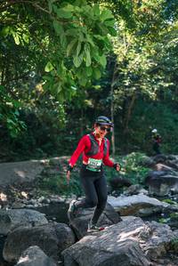 BIB: 
                            <button type="button" onclick="openModal(27985196)" class="btn btn-primary btn-sm float-right btn-popup" data-toggle="modal" data-target=".modal-high-quality">
                        <i class="fas fa-shopping-cart"></i> Add to Cart
                    </button>
                                            <button type="button" onclick="isThisMe(27985196, true)" class="btn btn-success btn-sm float-right btn-popup btn-isme hidden" data-toggle="tooltip" data-placement="bottom" title="นี่คือรูปของคุณใช่ไหม คลิกที่นี่เพื่อเอาเข้าอัลบั้ม">
                        <i class="fas fa-plus"></i> Add to album
                    </button>
                    <button type="button" onclick="isThisMe(27985196, false)" class="btn btn-warning btn-sm float-right btn-popup btn-isnotme hidden">
                        <i class="fas fa-ban"></i> Remove from album
                    </button>